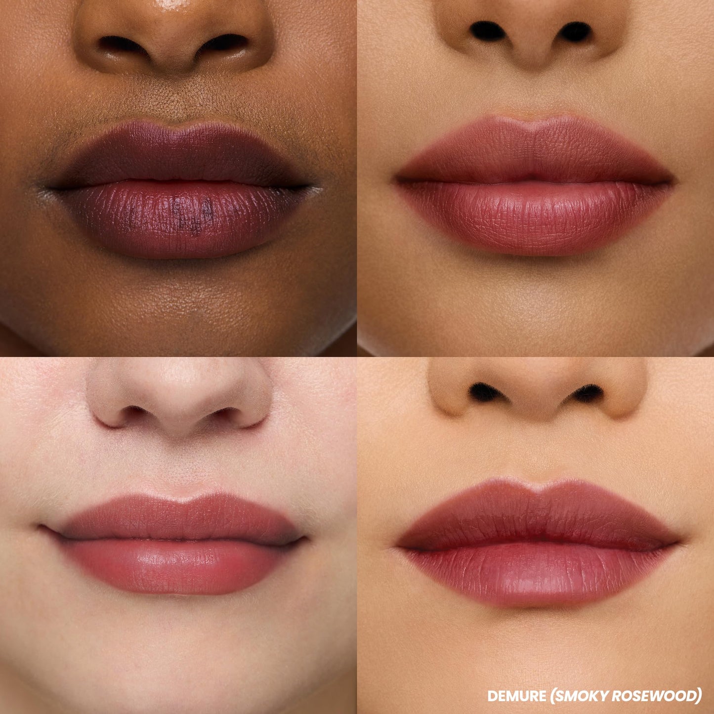 Wonderskin Wonder Blading All Day Lip Stain Peel Off Masque - Long Lasting, Waterproof & Transfer Proof Brown Lip Tint, Matte Finish Peel Off Makeup Beauty and Personal Care Wonderskin