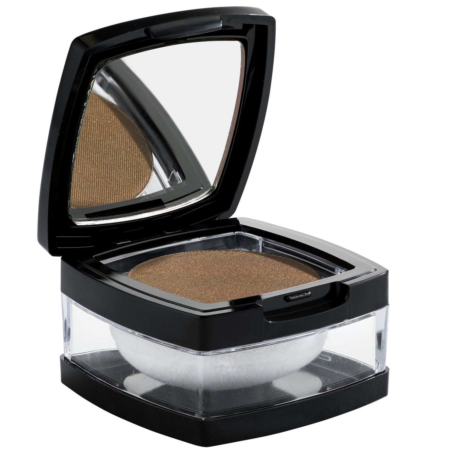 Jolie Powder Root Cover Up W/Puff Applicator (Blonde/Light Brown) Beauty & Personal Care JOLIE. IMPECCABLE ME