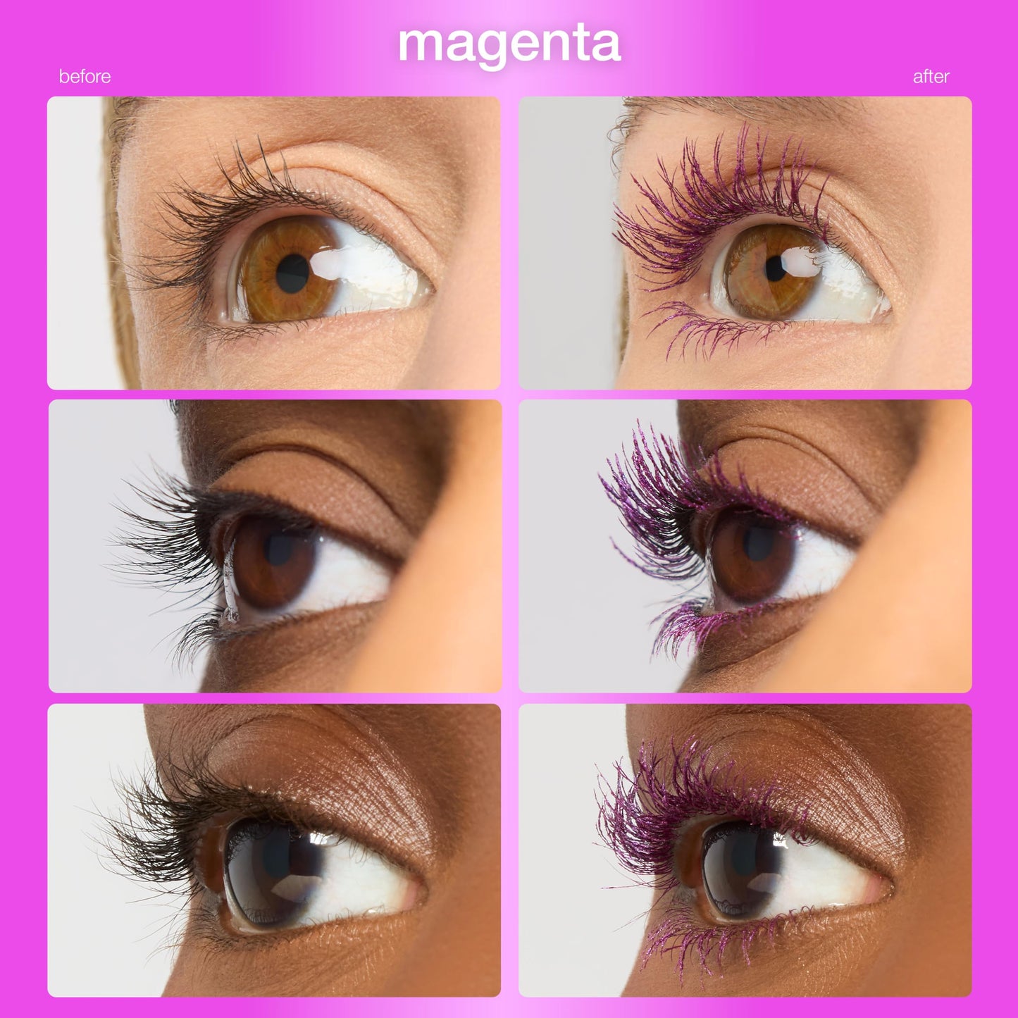 tarte tartelette tubing mascara - Lash Extensions in a Tube, Easy-to-Remove Eye Makeup, Clinically Proven to Volumize & Curl, 24Hr Smudge-Proof Beauty & Personal Care tarte