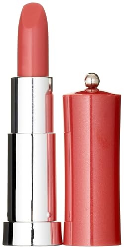 Docteur Glamour Lipstick by Bourjois Rose Toubib 14, 9g Beauty & Personal Care Bourjois
