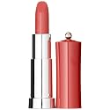 Docteur Glamour Lipstick by Bourjois Rose Toubib 14, 9g Beauty & Personal Care Bourjois