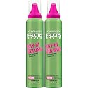 Garnier Hair Care Fructis Style Sky-Hi Volume Volumizing Mousse, 2 Count Beauty & Personal Care Garnier