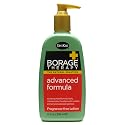 Shikai Lotion Borage Advnc Thrpy Beauty & Personal Care ShiKai