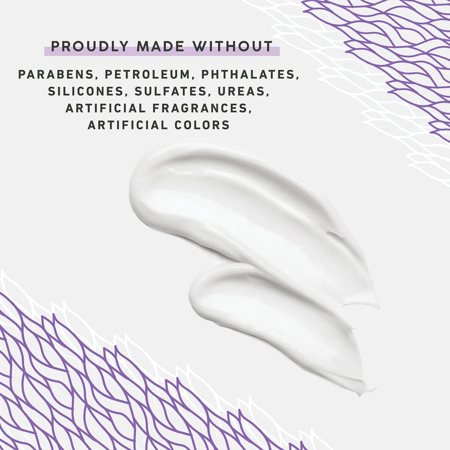 MyCHELLE Dermaceuticals Supreme Polypeptide Cream (1.2 Fl Oz) - Recontouring Anti-Aging Cream with Powerful Peptides, Help Lift & Revive Skin, Help Beauty & Personal Care MyChelle Dermaceuticals