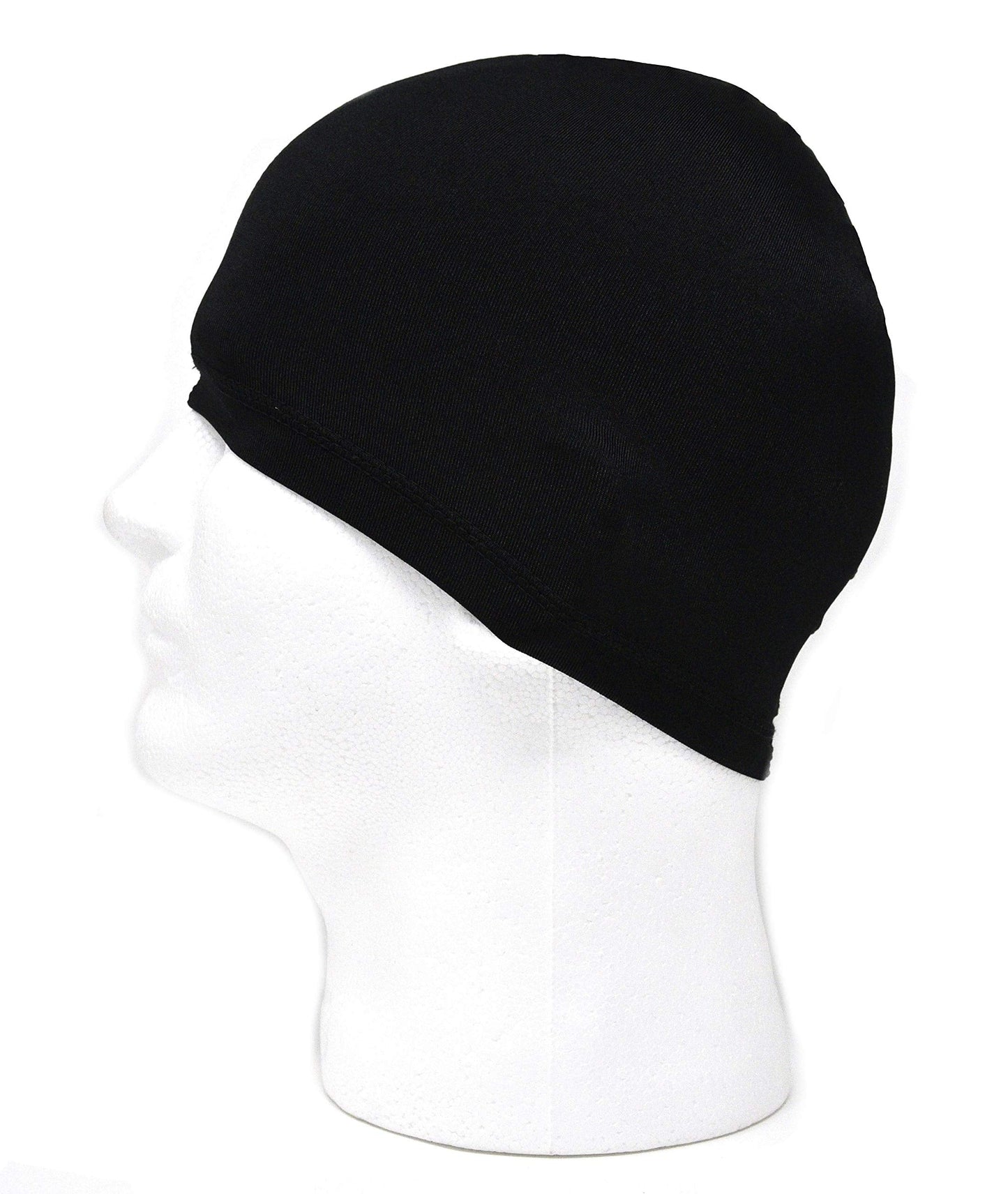 DREAM Smooth Stretch Spandex Cap Beauty and Personal Care Dream