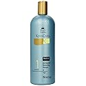 Avlon Dry and Itchy Shampoo, 32 Ounce (U-HC-2616) Beauty & Personal Care Avalon Organics