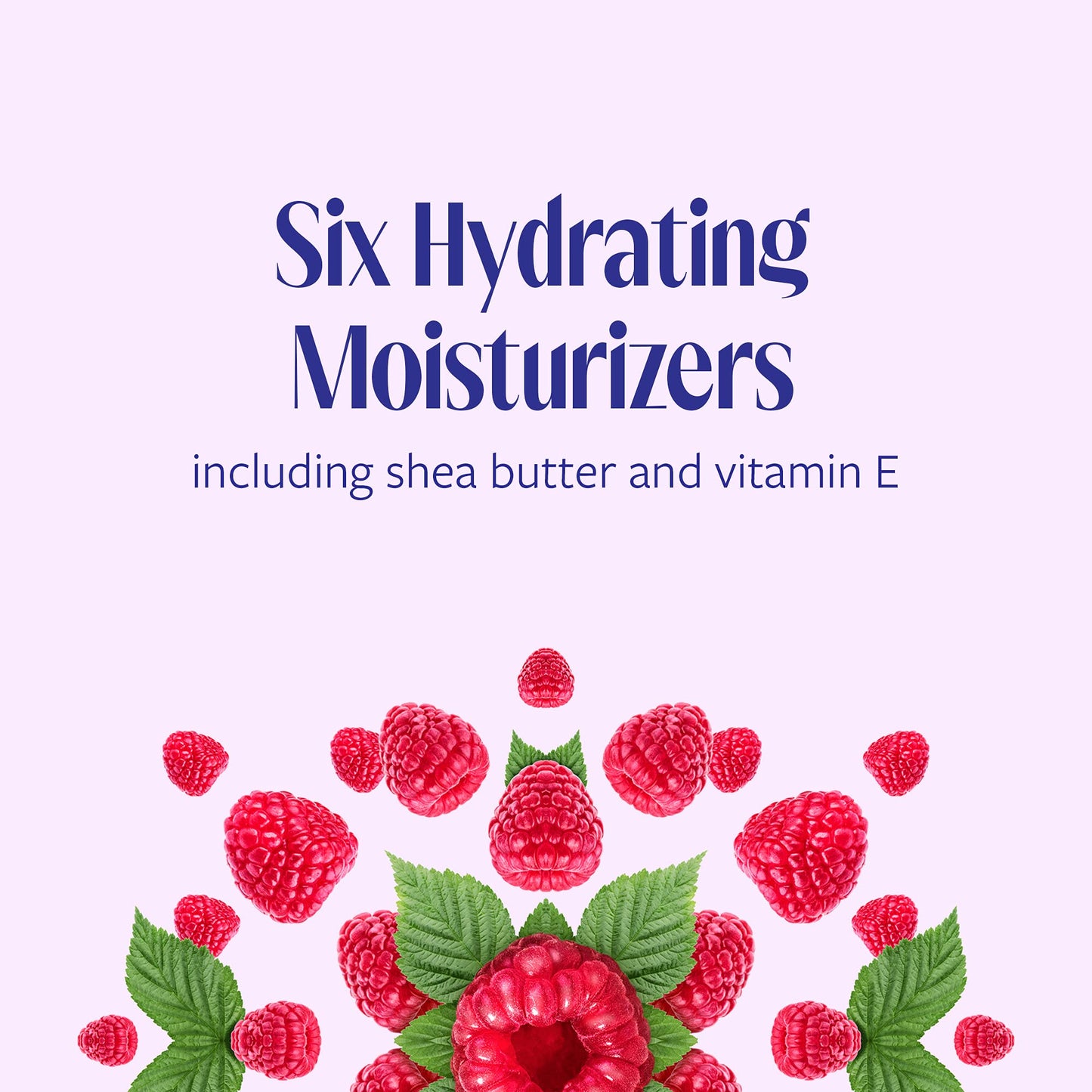 Skintimate PX-564 Signature Scents Moisturizing Shave Gel for Women, Raspberry Rain Scent with Vitamin E and Olive Butter - 7 Ounce , 2 Count (Pack Beauty and Personal Care Skintimate