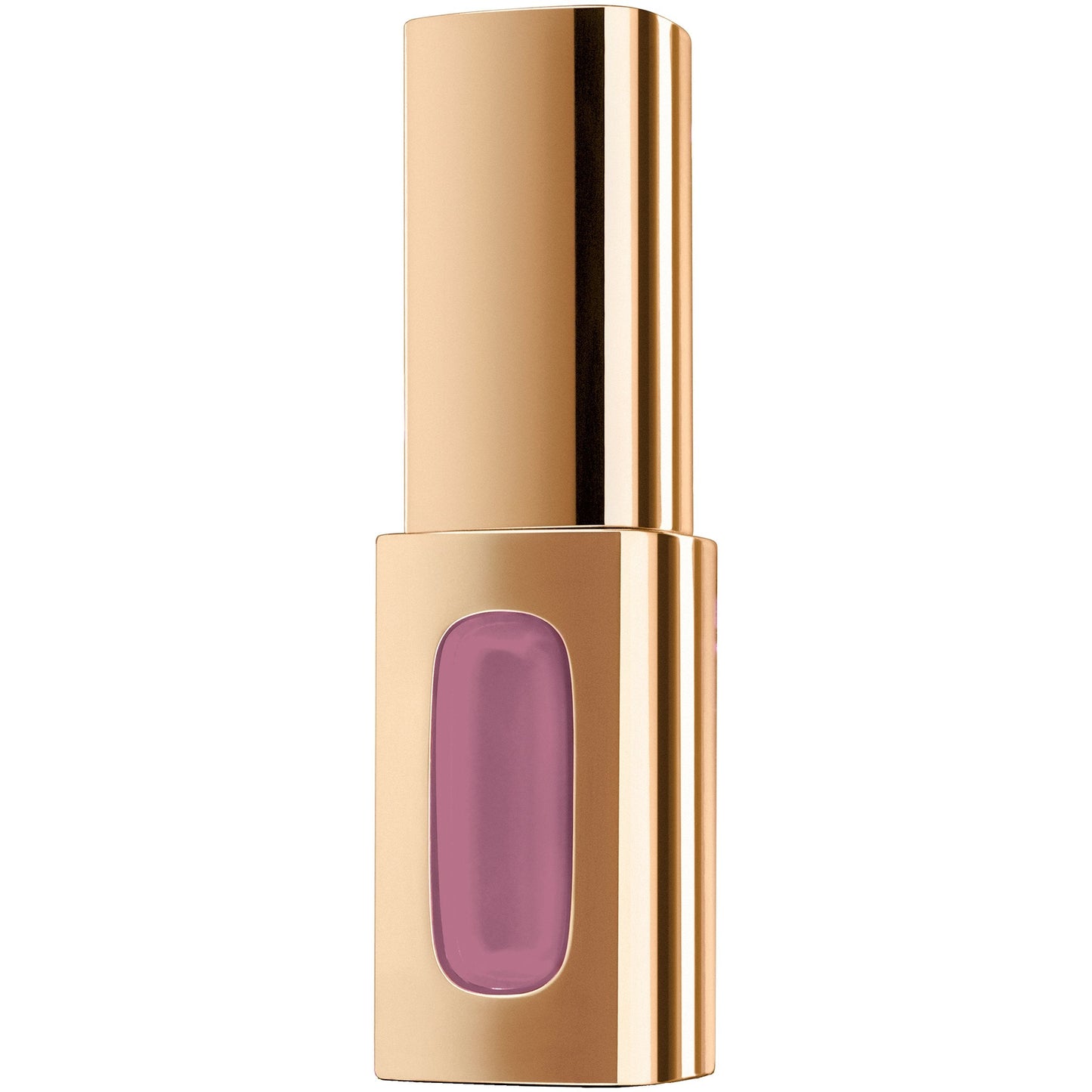 L'Oréal Paris Colour Riche Extraordinaire Lip Gloss, Purple Prelude, 0.18 fl. oz. Beauty & Personal Care L'Oreal Paris