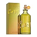 Curve Men's Cologne Fragrance Spray, Gift for Him, Spicy Woody Magnetic Scent for Day or Night, 6.8 fl oz Beauty & Personal Care Curve
