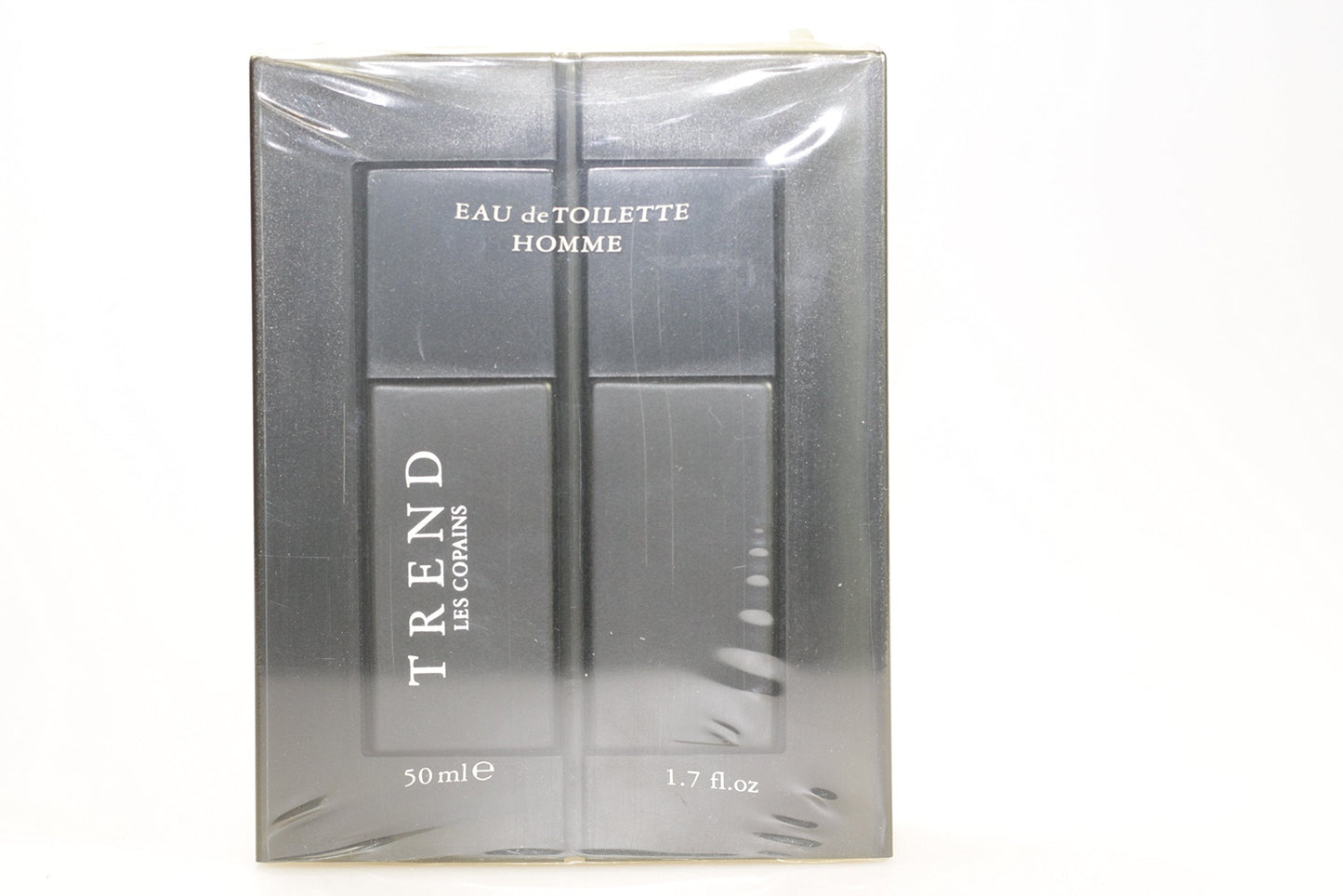 Trend Les Copains 1.7 oz / 50 ml Eau de Toilette Homme Beauty & Personal Care Les Copains