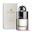 Molton Brown Jasmine & Sun Rose Eau de Toilette 3.3 fl. oz. Beauty & Personal Care Molton Brown