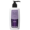 Olay Age Defying Classic Facial Cleanser 6.78 Fl Oz Beauty & Personal Care Olay