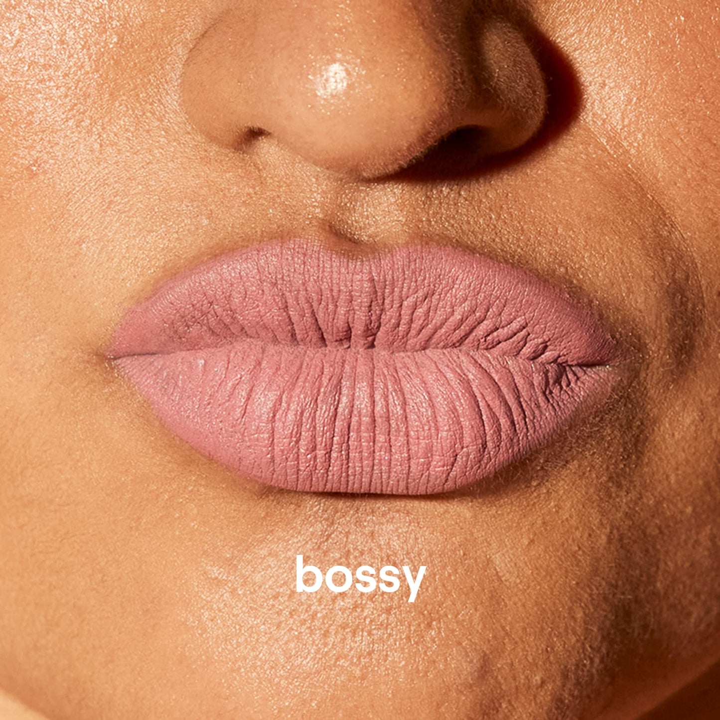 Live Tinted Huelip Liquid Lip Crème - Weightless, Long-Lasting Liquid Lip with Hyaluronic Acid and Jojoba Oil For a Soft, Comfortable, Moisturized Beauty & Personal Care Live Tinted