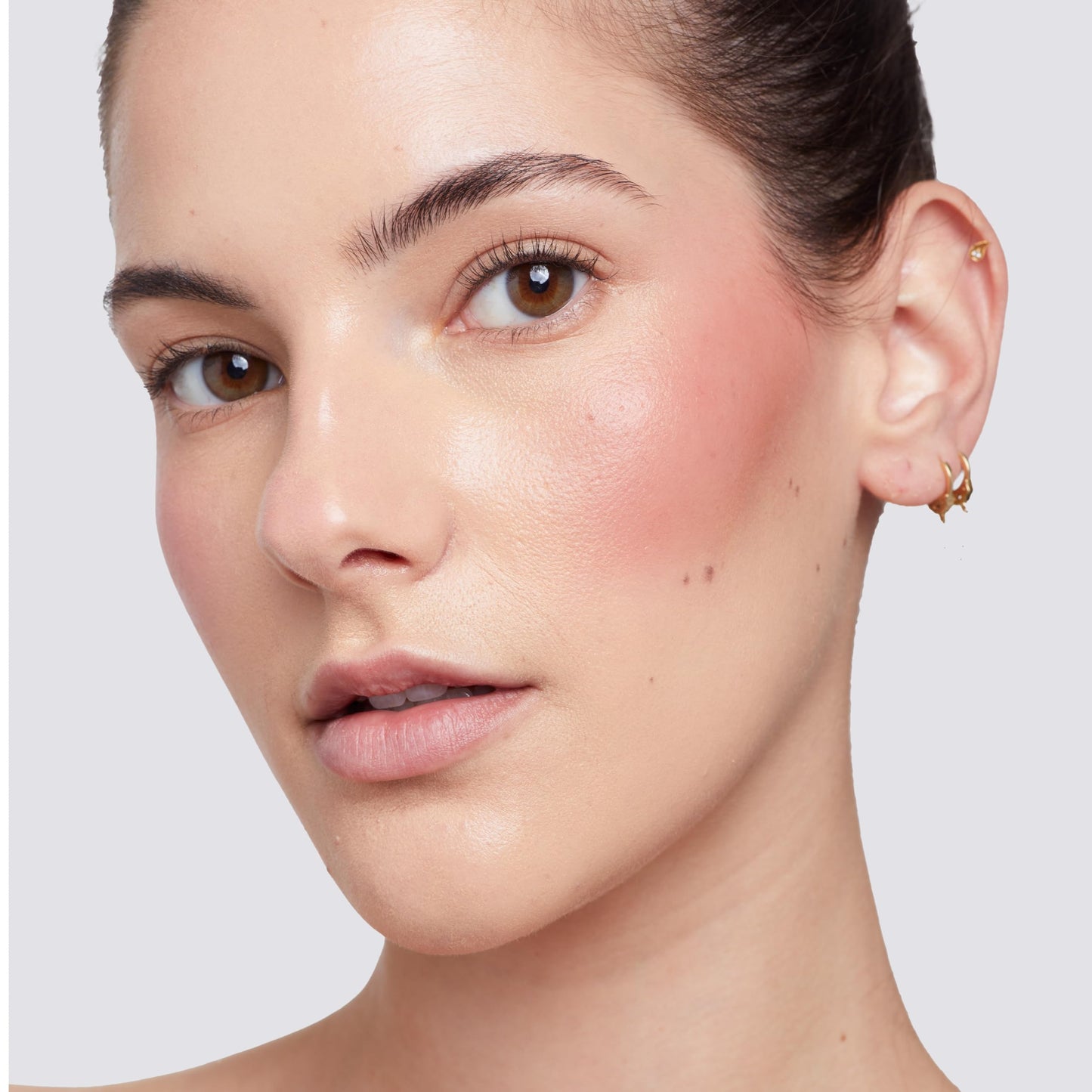 Trish McEvoy Gorgeous Cream Blush, So Sultry, 7.5 g / 0.26 oz. Beauty & Personal Care Trish McEvoy