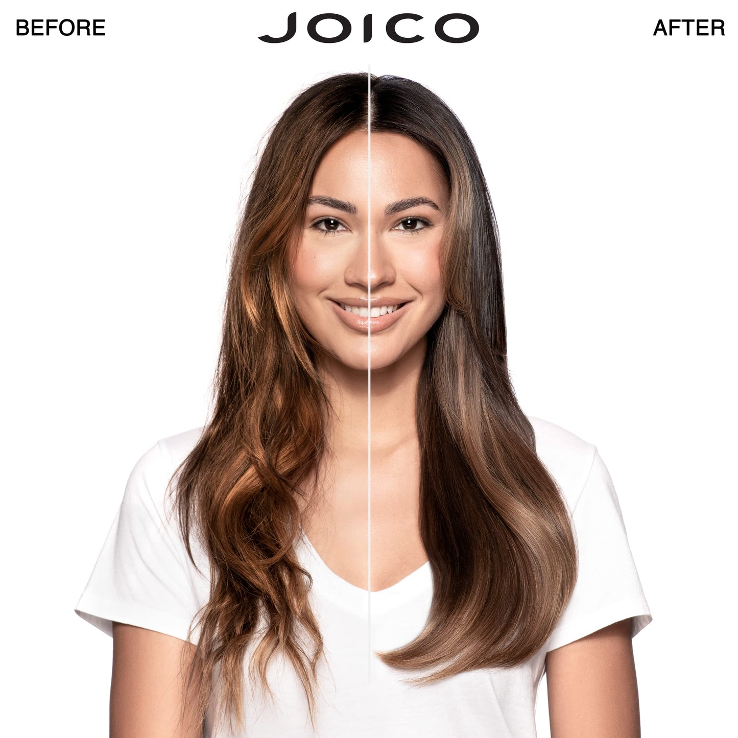 Joico K-pak color therapy shampoo & conditioner duo, 2 Count Beauty & Personal Care Joico