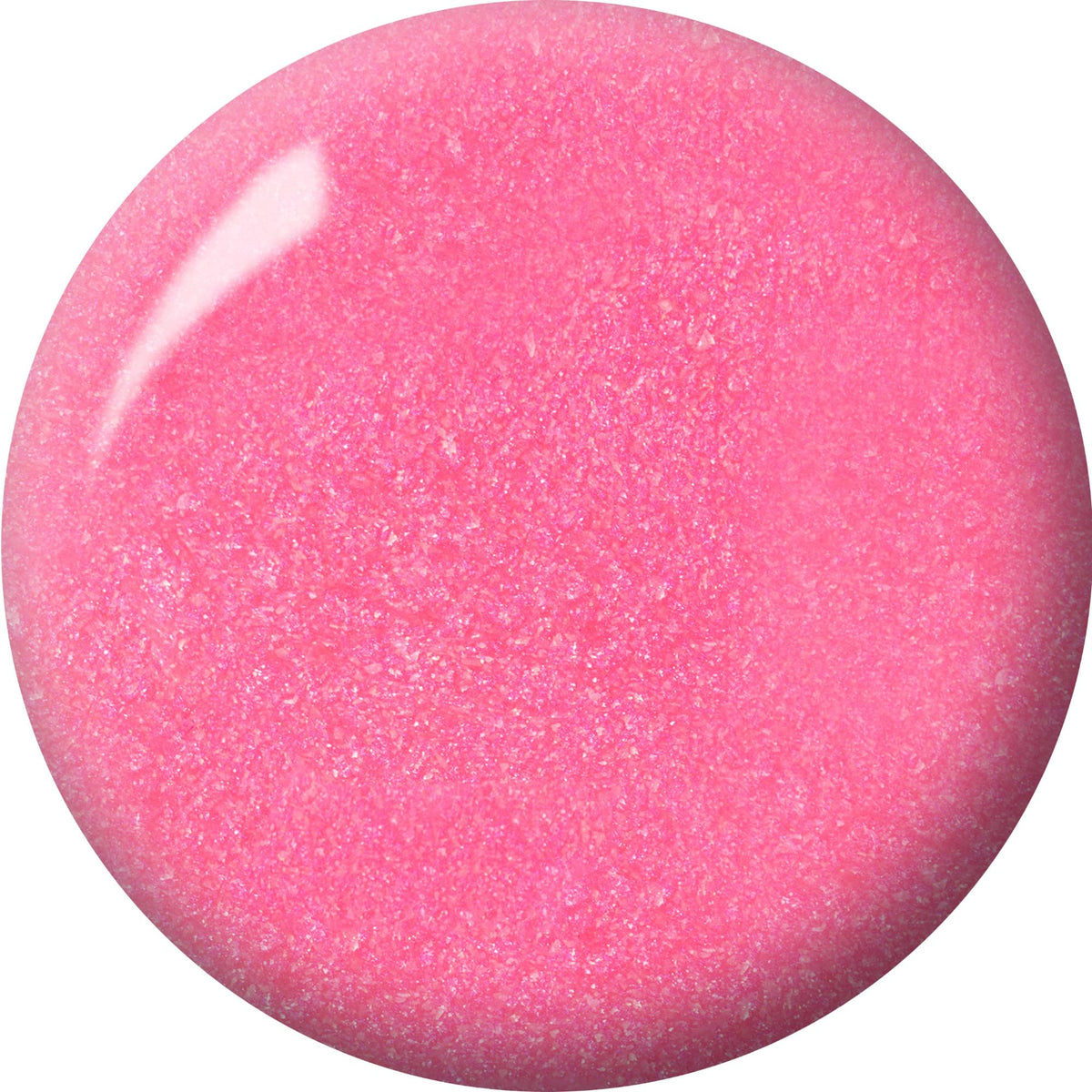 LeChat - Perfect Match - Matching Gel Polish & Nail Lacquer - Holocene Collection (Pink Revival)