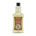 Reuzel Daily Shampoo, Cleanses Hair and Scalp, 33.81 oz Beauty & Personal Care REUZEL