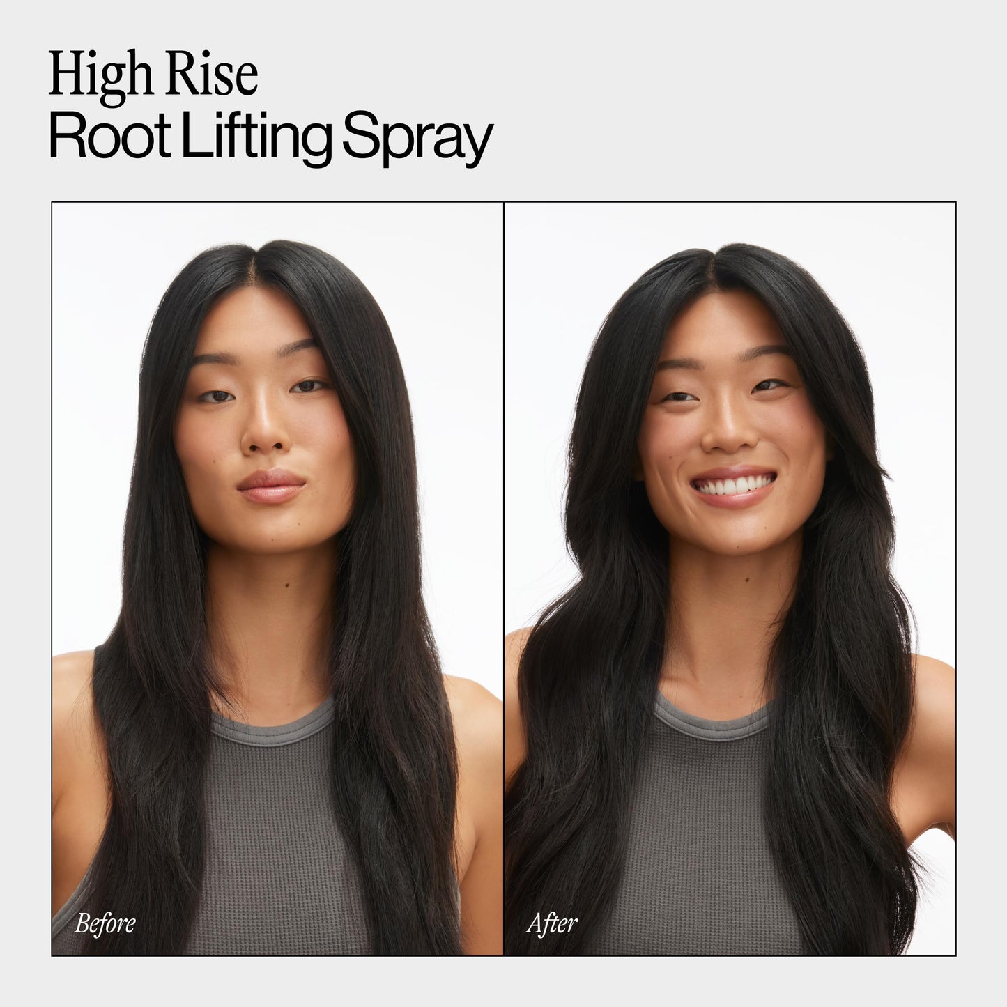 Eva NYC Lift Off Volumizing + Thickening Hair Mist, Volumizing Spray for Fine Hair, 5.4 fl oz Beauty & Personal Care EVA·NYC