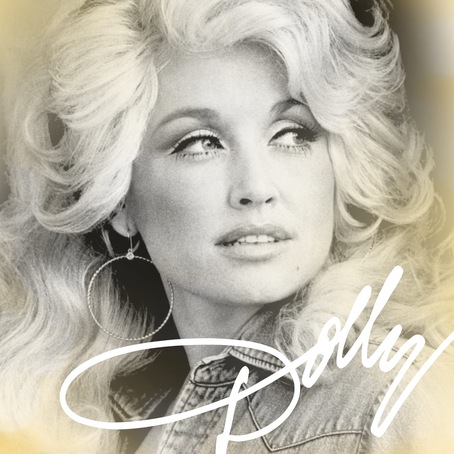 SCENT BEAUTY by Dolly Parton - Eau de Toilette - Dancing Fireflies Beauty & Personal Care SCENT BEAUTY