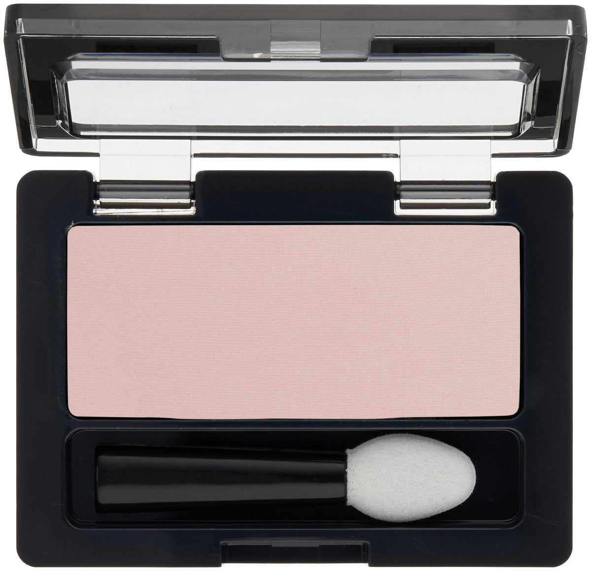 Maybelline New York Expert Wear Eyeshadow, Seashell, 0.08 oz.,K2185300 Beauty & Personal Care MAYBELLINE