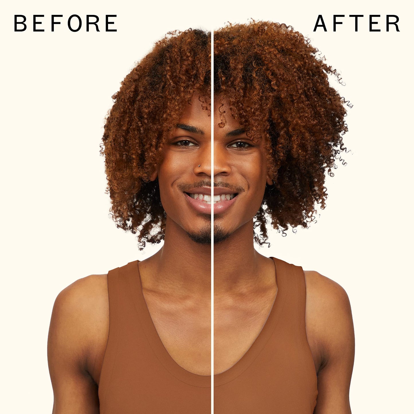 amika power hour curl refreshing spray Beauty & Personal Care Amika