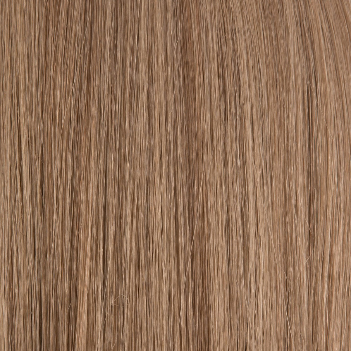 Glow Ponytail Color F14/24 Frosted Golden Brown - Sepia Wigs 27" Long Layered Wavy Heat Friendly Synthetic African American Pony Drawstring Hair Piece
