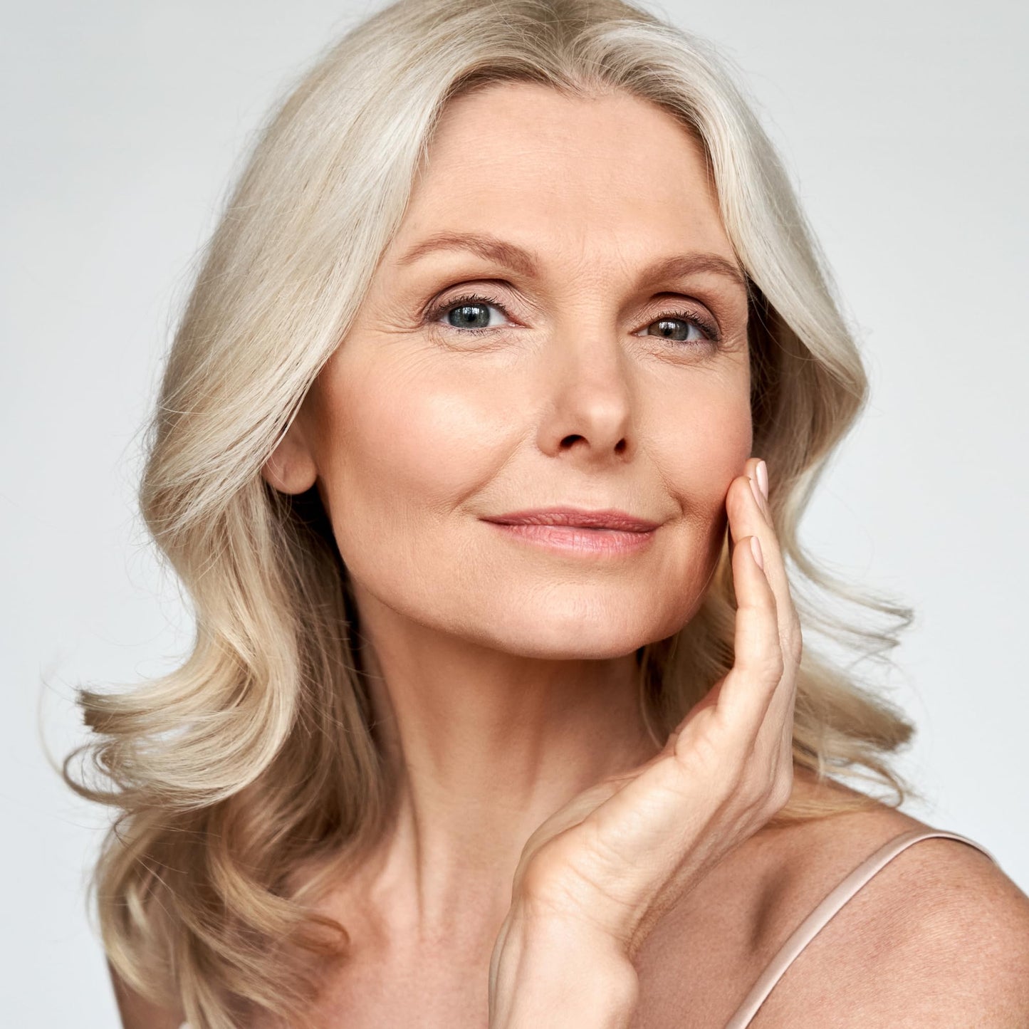 Alana Mitchell Anti Aging Collagen Facial Mask, Peel Off Face Mask Reduces Wrinkles & Fine Lines, Hydrating Face Masks, Tightening & Firming Skin Beauty & Personal Care Alana Mitchell