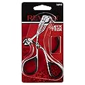 Revlon Lash Curlers Beauty & Personal Care REVLON