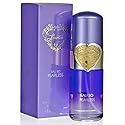 Love's Eau So Fearless by Dana Eau De Parfum Spray 1.5 oz for Women Beauty & Personal Care Dana