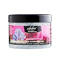 Sofn'Free Curl Elongating Gel with Flaxseed Oil & Rosewater - Curl Elongator for Natural Coils and Waves - Moisturizing Hair and Scalp Treatment, 11 Beauty & Personal Care SOF N' FREE