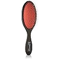 Scalpmaster Wire Cushion Brush Beauty & Personal Care Scalpmaster
