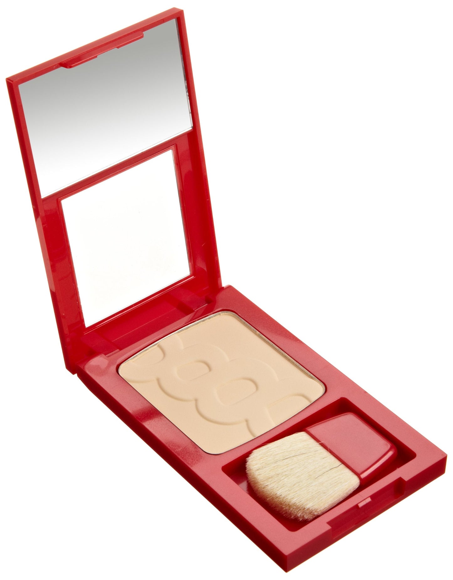 Revlon Age Defying Powder, Light Beauty & Personal Care REVLON
