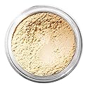 bareMinerals Single Loose Mineral Eyeshadow, Soul Beauty & Personal Care bareMinerals