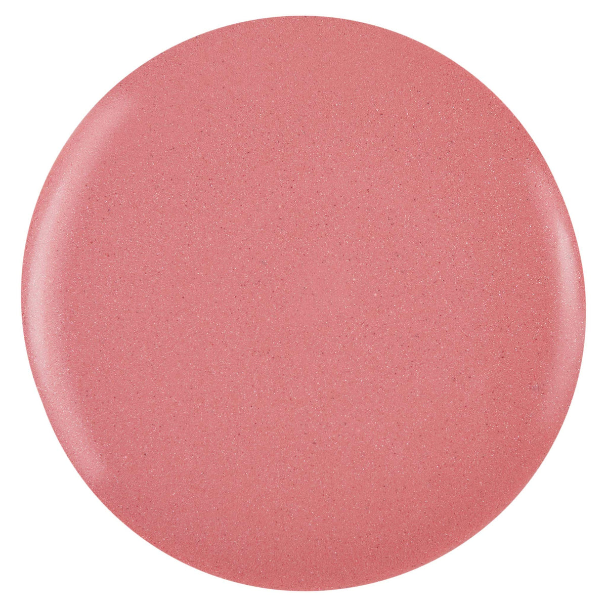 Daniel Sandler Watercolor Liquid Blush - Buildable, Blendable & Long-Lasting Liquid Blush for Cheeks, Lips, & Eyes - Lightweight & Water Resistant Beauty & Personal Care Daniel Sandler