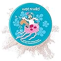 wet n wild Spongebob Cooling Setting Powder - Seas The Day Beauty & Personal Care wet n wild