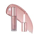 Lawless Forget the Filler Lip Plumping Line Smoothing Gloss - Daisette - Premium Volumizing Lip Gloss with Natural Ingredients Designed to Plump, Beauty & Personal Care Lawless