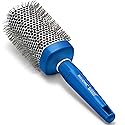 BIO IONIC Bluewave Nanoionic Conditioning Brush, X Large Beauty & Personal Care BIO IONIC
