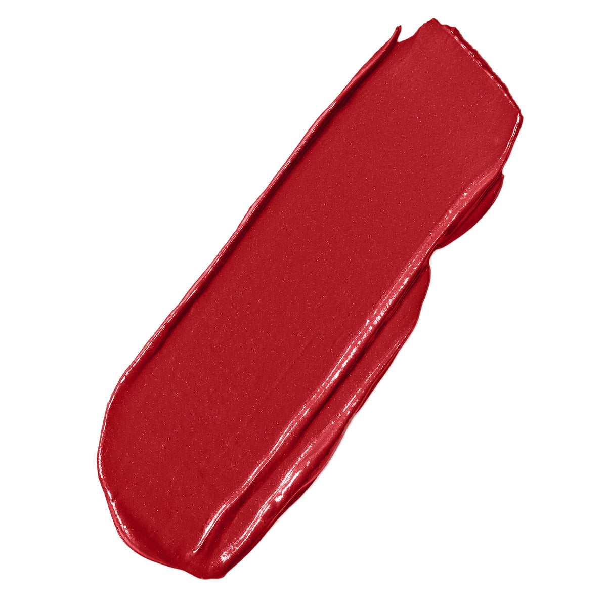 wet n wild Cloud Pout Marshmallow Matte Liquid Lipstick Mousse Hot Pink Don't Sugarcoat It Beauty & Personal Care wet n wild