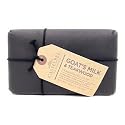 Castelbel Goat's Milk & Teakwood Scented Luxury Soap, 10.5 Ounces Beauty & Personal Care Castelbel
