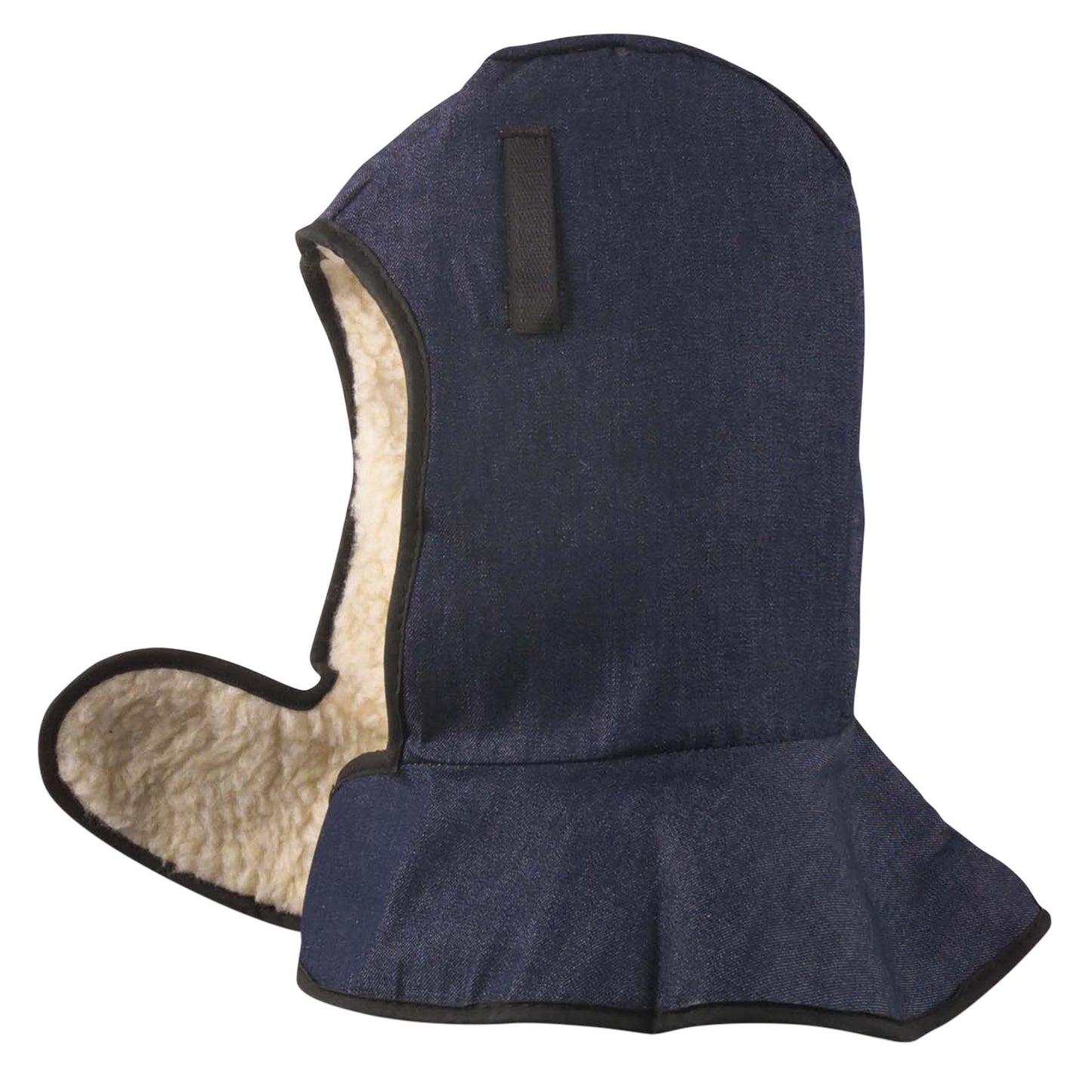 Jackson Safety Heavy Duty, Comfortable Fit, 400 Winterliner with Full Head, Neck Coverage, Extra-Long Nape, Wraparound Collar, For Extreme Cold Beauty & Personal Care Jackson Safety