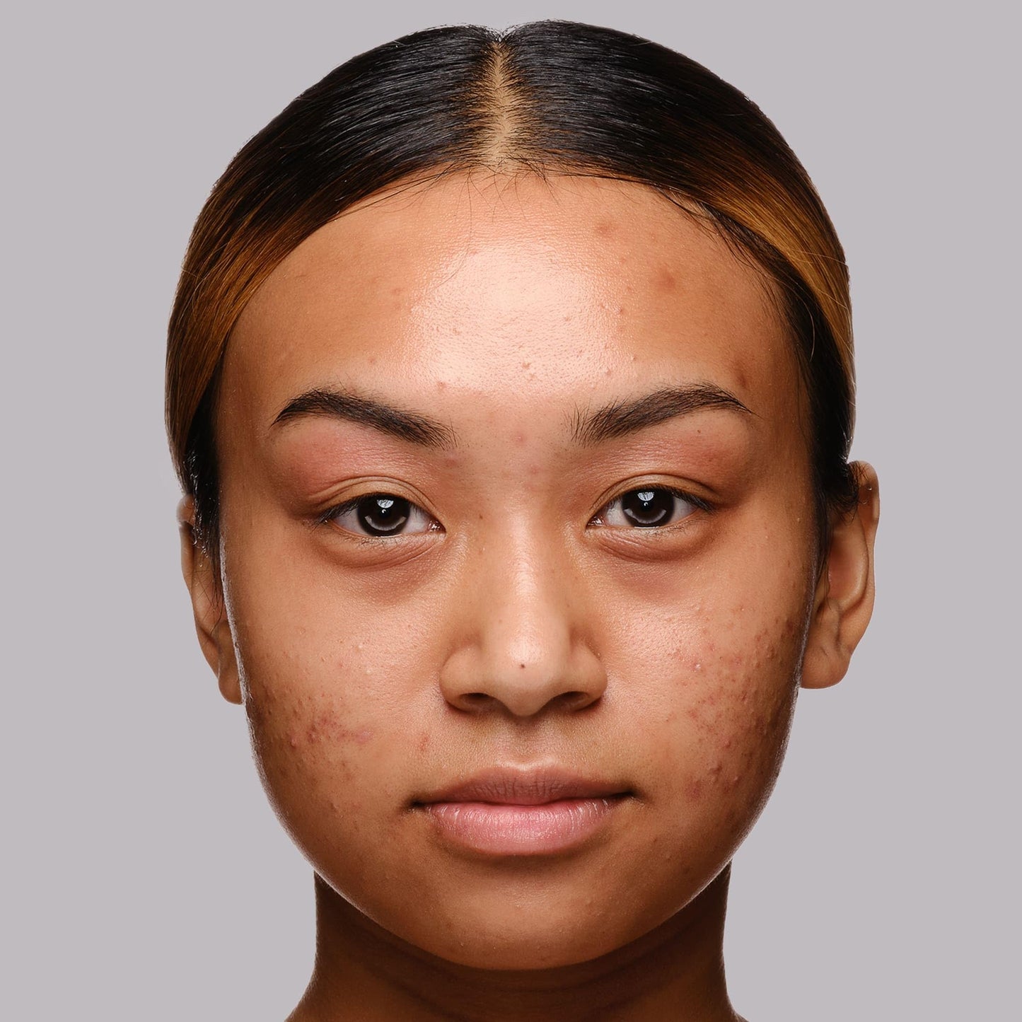 YENSA Silk Bronzing Base Cream Bronzer - Makeup Bronzer Cream with Peptides and Superfoods for a Lightweight Sunkissed Glow - Brightens & Helps Reduce Beauty & Personal Care YENSA