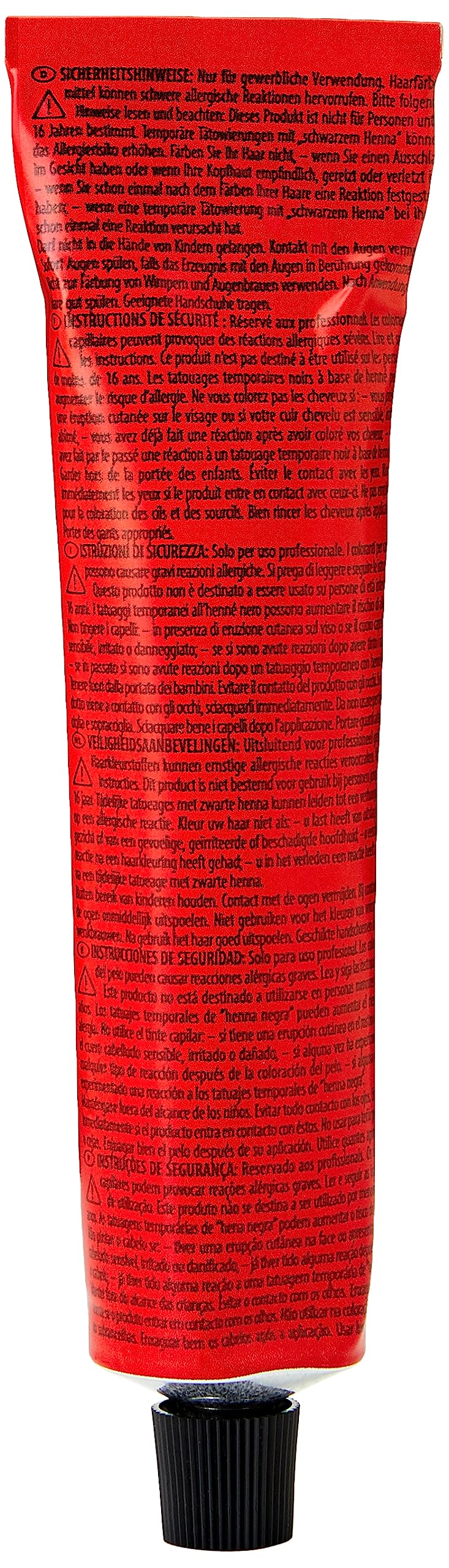 IGORA ROYAL color creme 0-77 02/13 60 ml Beauty & Personal Care Schwarzkopf Professional