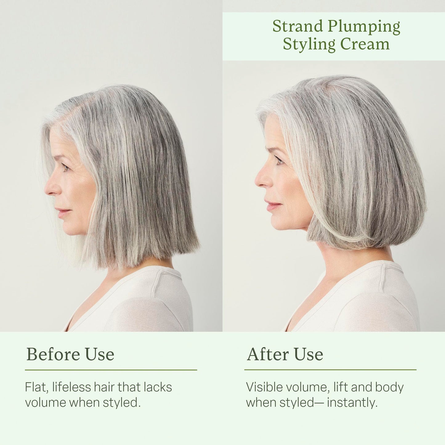 Divi Major Volume Bundle - Includes Volumizing Shampoo, Conditioner & Strand Plumper - Boosts Lift, Fullness & Body for Fine or Thinning Hair, 3 Piece Beauty & Personal Care divi