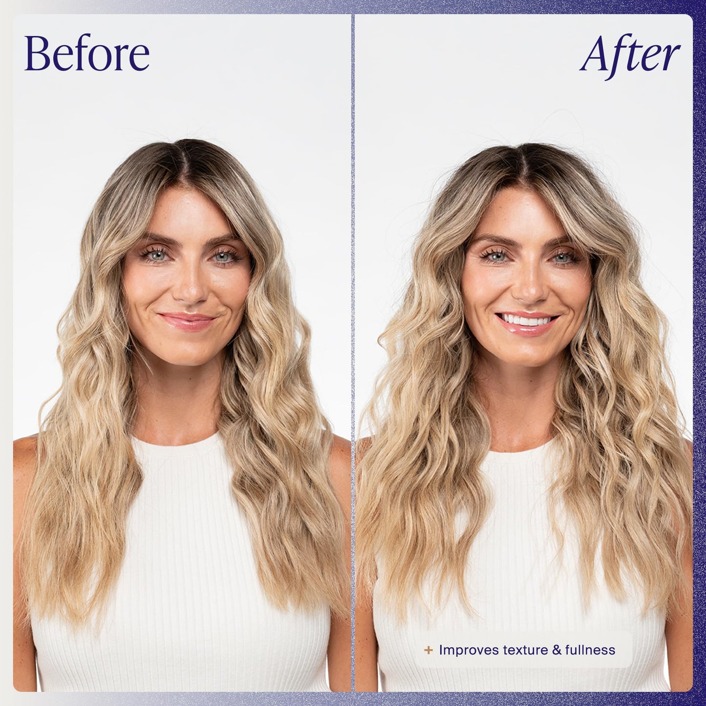 Kenra Platinum Dry Texture Spray 6 | Texture Defining Styler | Increases Texture & Fullness | Absorbs Oils & Impurities | Ultra-Lightweight Beauty and Personal Care Kenra