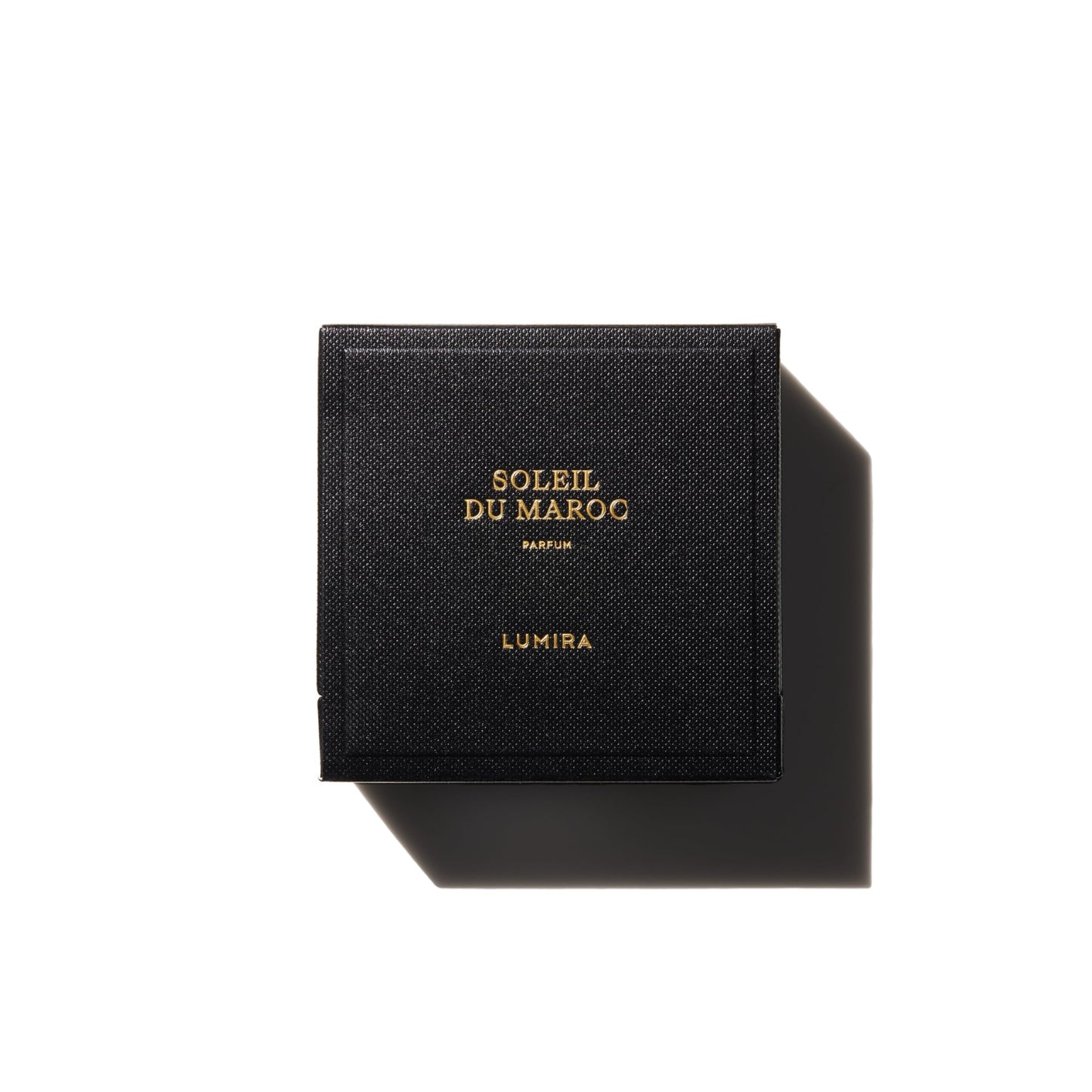 Moroccan Sun Eau de Parfum by LUMIRA Beauty & Personal Care Lumira