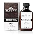 COLORCHARM Permanent Liquid Hair Color for Gray Coverage| 5WR All Spice | 1.4 Fl Oz Beauty & Personal Care COLORCHARM