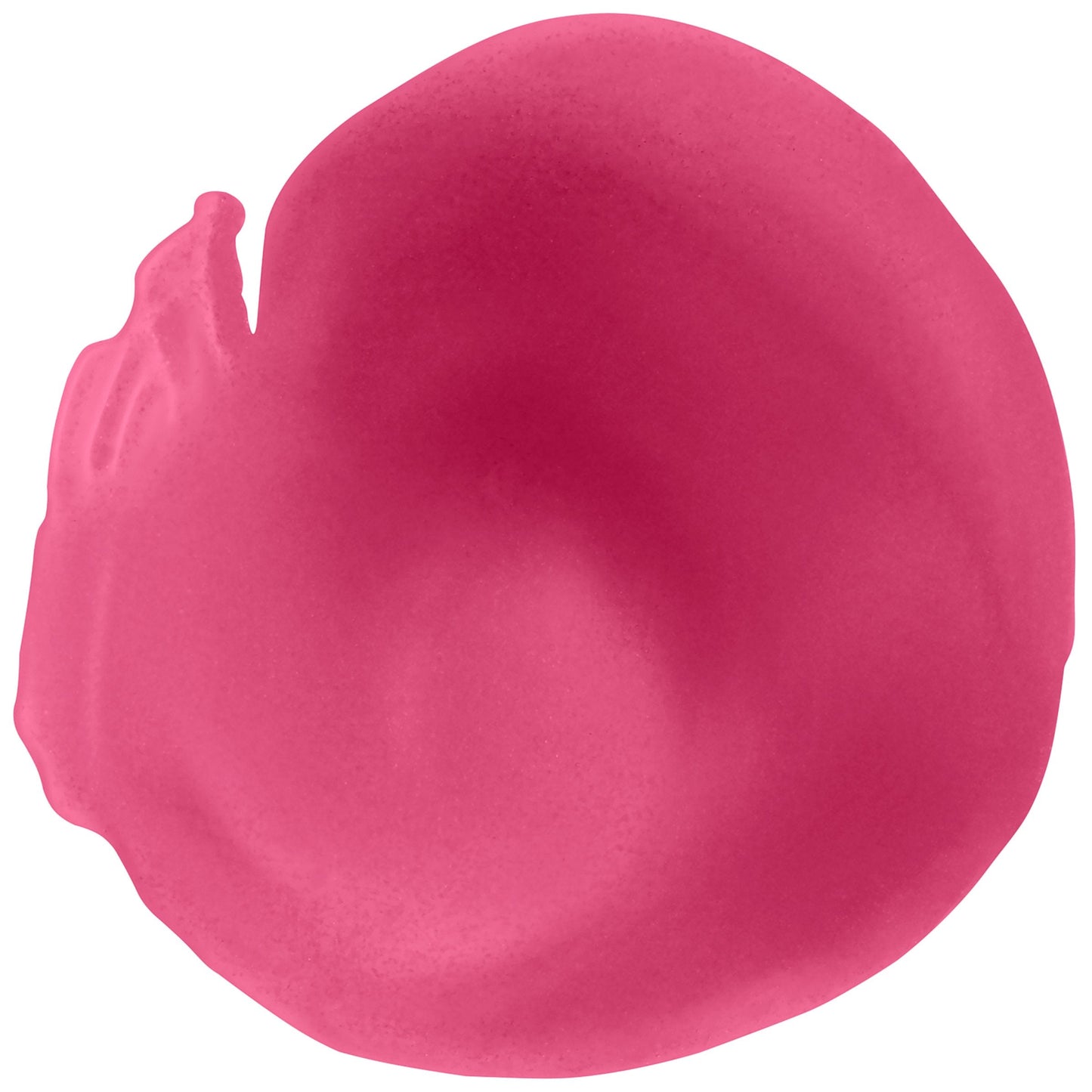 Maybelline New York Superstay 24 Liquid Lipstick, Pink Goes On Beauty & Personal Care MAYBELLINE