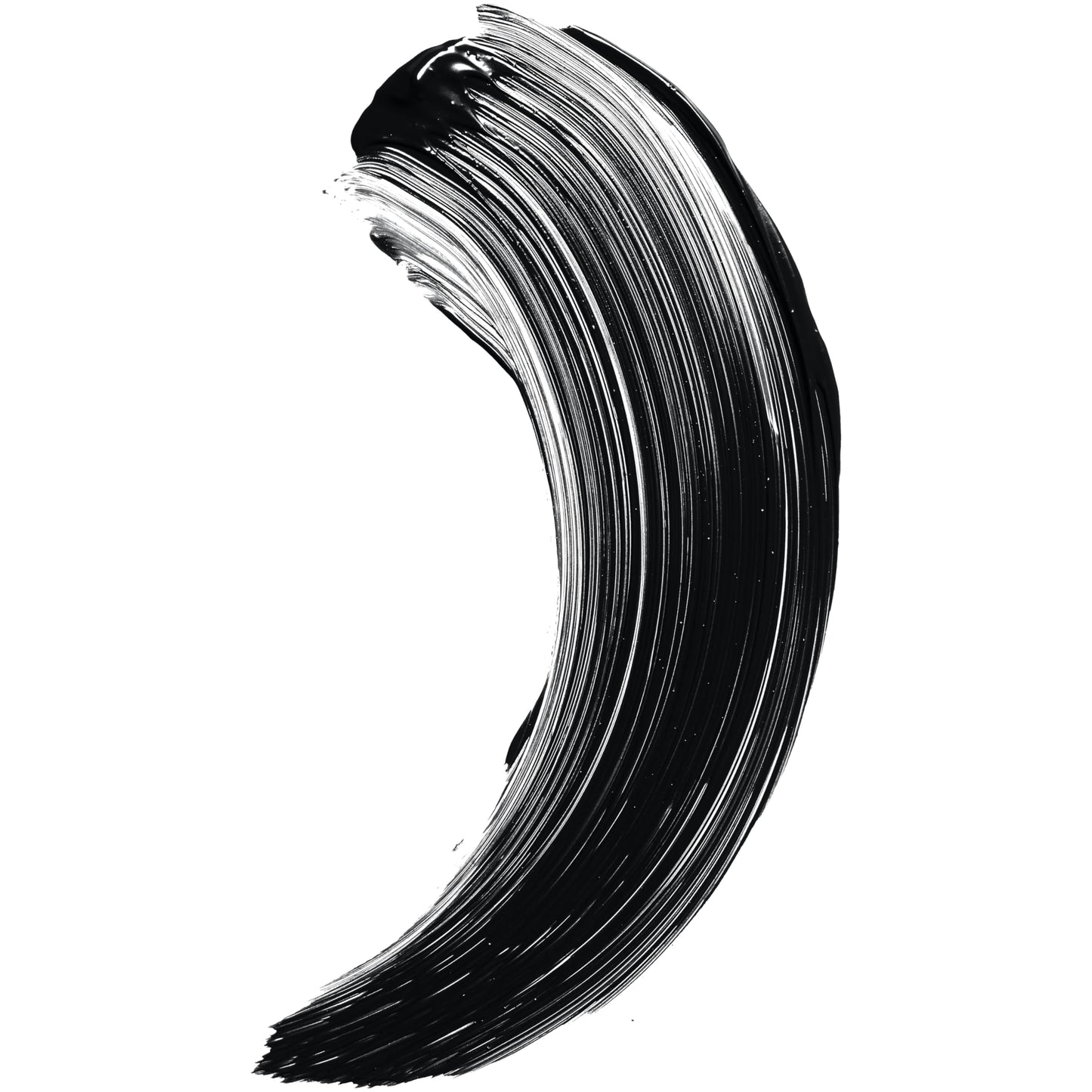 Maybelline Full 'N Soft Waterproof Mascara, Very Black, 1 Count Beauty & Personal Care MAYBELLINE