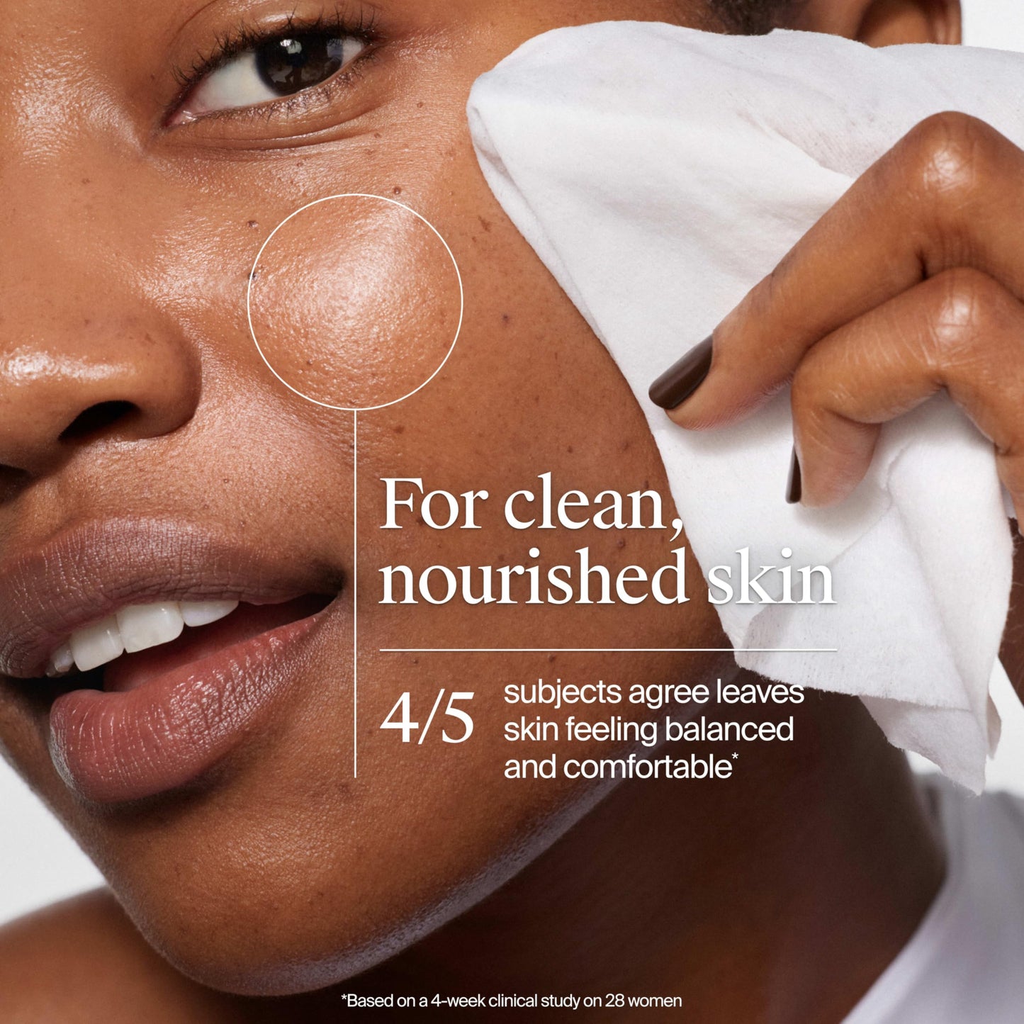 Neutrogena Makeup Remover Wipes, Daily Facial Cleanser Towelettes, Gently Cleanse and Re-move Oil & Waterproof Makeup, Alcohol-Free Makeup Wipes, 21 Beauty & Personal Care Neutrogena