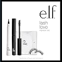 e.l.f. Lash Love Set Beauty & Personal Care e.l.f.